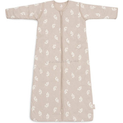 Спальный мешок Jollein Twig 70cm (Wild Rose)