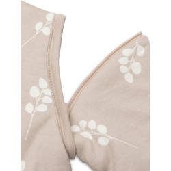 Спальный мешок Jollein Twig 70cm (Wild Rose) Thumb