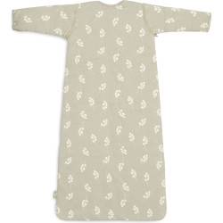 Sac de dormit Jollein Rosehip 90cm (White) Thumb