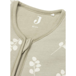 Sac de dormit Jollein Rosehip 90cm (White) Thumb