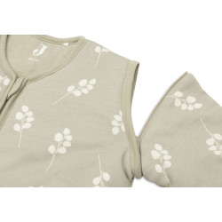 Sac de dormit Jollein Rosehip 90cm (White) Thumb