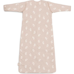 Sac de dormit Jollein Twig 90cm (Wild Rose) Thumb