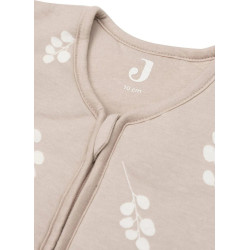 Sac de dormit Jollein Twig 90cm (Wild Rose) Thumb