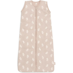 Sac de dormit Jollein Twig 90cm (Wild Rose) Thumb