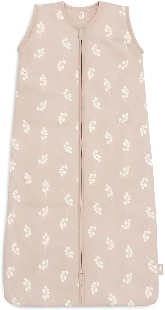 Sac de dormit Jollein Twig 90cm (Wild Rose)
