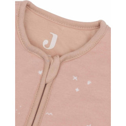 Sac de dormit Jollein Twinkling 60cm (Wild Rose) Thumb