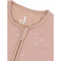 Sac de dormit Jollein Twinkling 70cm (Wild Rose) Thumb