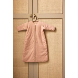 Sac de dormit Jollein Twinkling 70cm (Wild Rose) Thumb