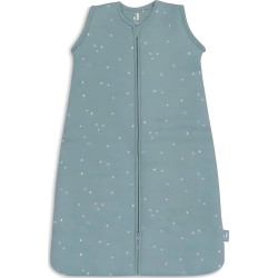 Sac de dormit Jollein Twinkling 90cm (Sea Green) Thumb