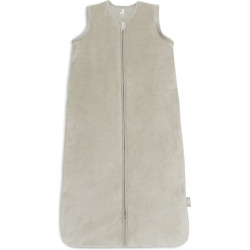 Sac de dormit Jollein Velvet 70cm (Olive Green) Thumb