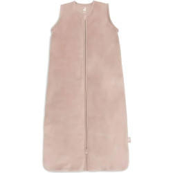 Sac de dormit Jollein Velvet 70cm (Wild Rose) Thumb