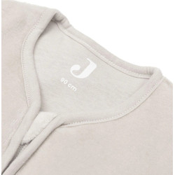 Спальный мешок Jollein Velvet 90cm (Nougat) Thumb