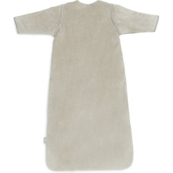 Спальный мешок Jollein Velvet 90cm (Olive Green) Thumb