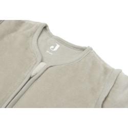 Спальный мешок Jollein Velvet 90cm (Olive Green) Thumb