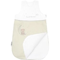 Sac de dormit Kikka Boo Dream Big 0-6 (Beige) Thumb