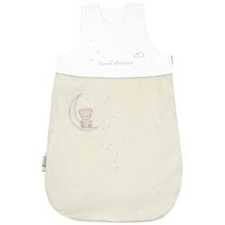 Sac de dormit Kikka Boo Dream Big 0-6 (Beige)