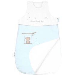 Sac de dormit Kikka Boo Dream Big 0-6 (Blue) Thumb