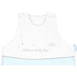 Sac de dormit Kikka Boo Dream Big 0-6 (Blue) Thumb