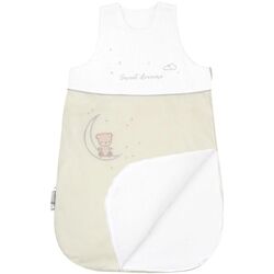 Sac de dormit Kikka Boo Dream Big 6-18 (Beige) Thumb