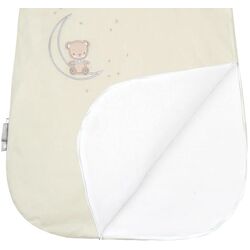 Sac de dormit Kikka Boo Dream Big 6-18 (Beige) Thumb