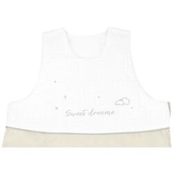 Sac de dormit Kikka Boo Dream Big 6-18 (Beige) Thumb