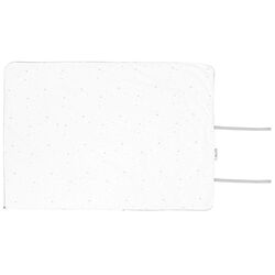 Спальный мешок KikkaBoo Dream Big (Beige) Thumb