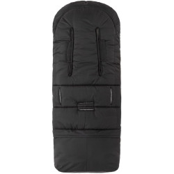 Sac de iarna 3in1 Petite&Mars Jibot (Pale Eucalypt) Thumb
