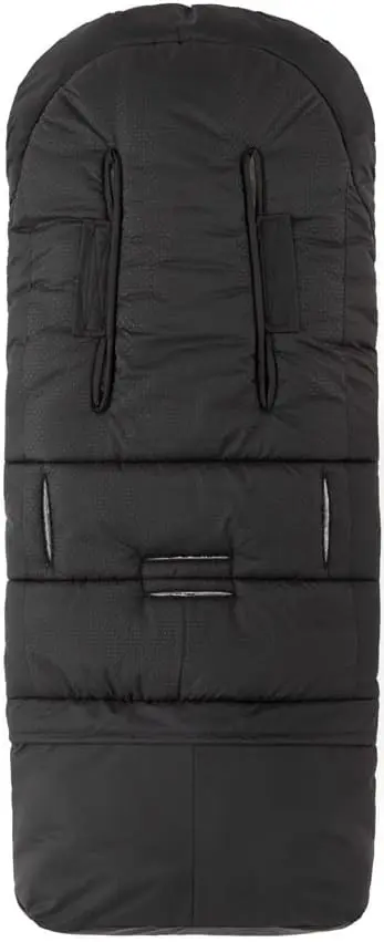 Sac de iarna 3in1 Petite&Mars Jibot (Pale Eucalypt) - 3