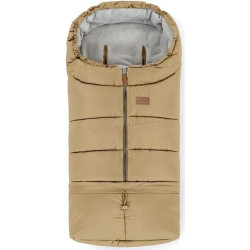 Sac de iarna 3in1 Petite&Mars Jibot (Sweet Toffe)