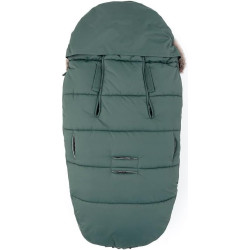 Sac de iarna 4in1 Petite&Mars Comfy (Veritable Khaki) Thumb