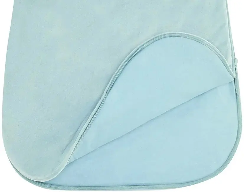 Sac de dormit Premaman Bunny (Blue)