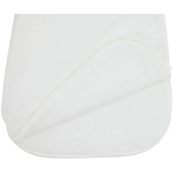 Sac de dormit Premaman Bunny (Ecru) Thumb