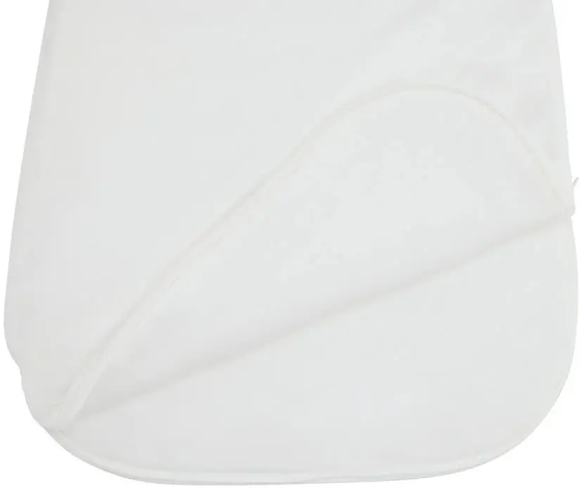 Sac de dormit Premaman Bunny (Ecru)