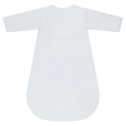 Спальный мешок Premaman Dream (White) Thumb