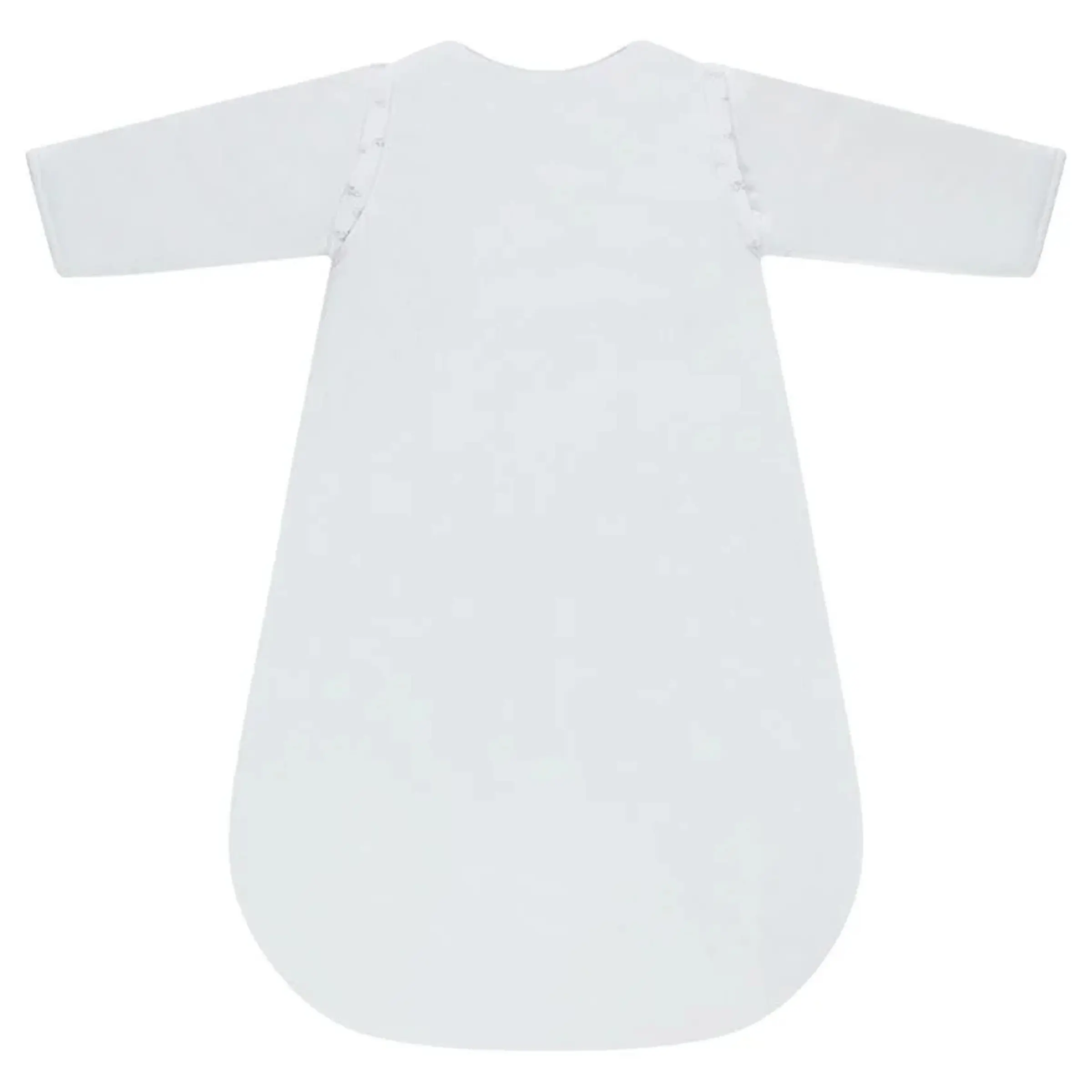 Спальный мешок Premaman Dream (White) - 2