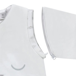 Спальный мешок Premaman Dream (White) Thumb