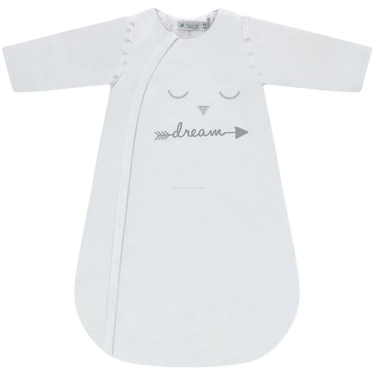 Спальный мешок Premaman Dream (White)