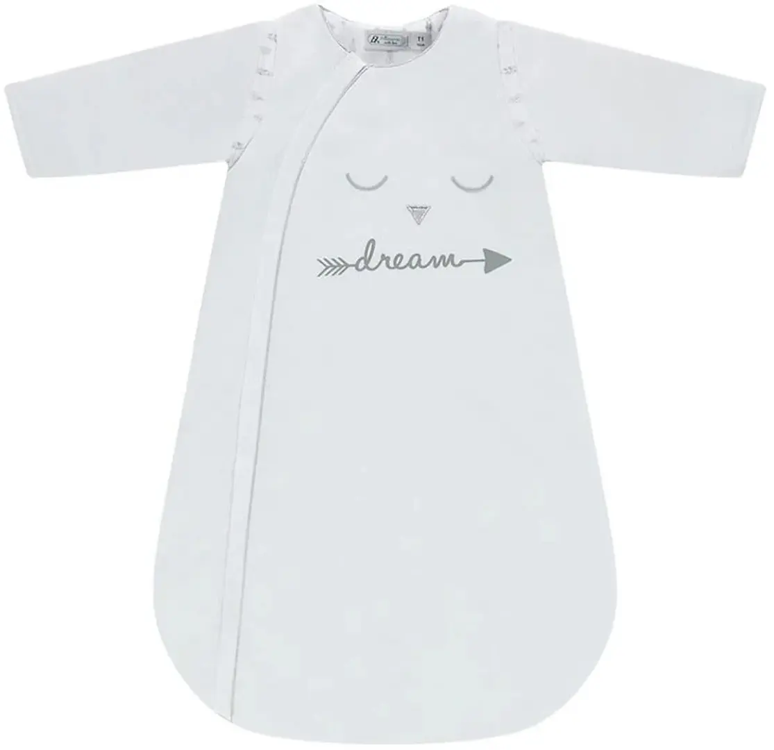 Спальный мешок Premaman Dream (White)