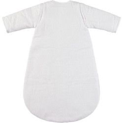 Sac de dormit Premaman Fancy Jersey (White) Thumb