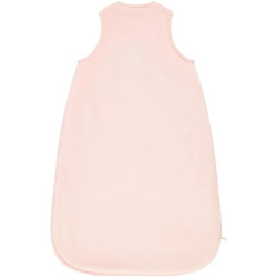 Sac de dormit Premaman My Little Princess (Pink) Thumb