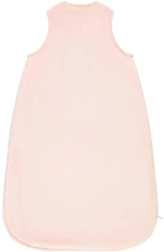 Sac de dormit Premaman My Little Princess (Pink)