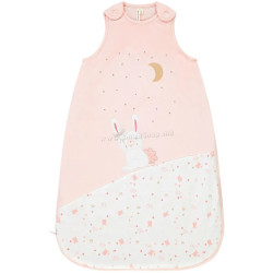 Sac de dormit Premaman My Little Princess (Pink)