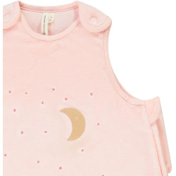 Sac de dormit Premaman My Little Princess (Pink) Thumb