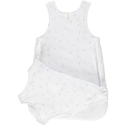 Sac de dormit Premaman PCI0AH-BLA-T00 (White) Thumb