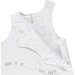 Sac de dormit Premaman PCI0AH-BLA-T00 (White) Thumb