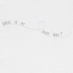 Sac de dormit Premaman PCI0AH-BLA-T00 (White) Thumb