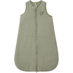 Sac de dormit Premaman PCI6LJ-VEM-T01 (Green)