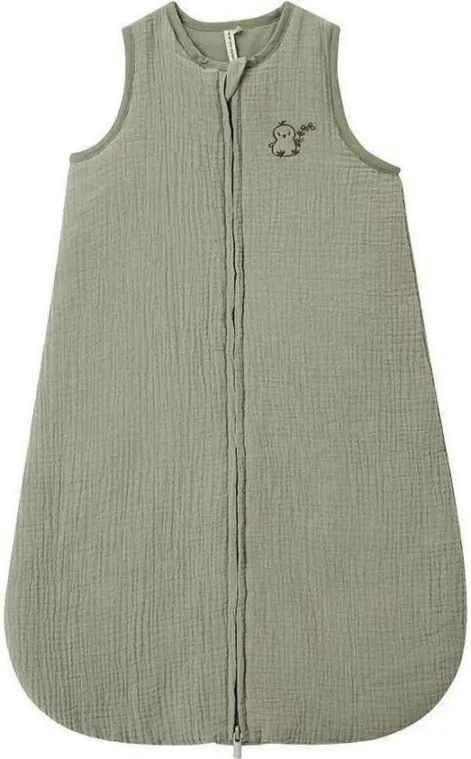 Sac de dormit Premaman PCI6LJ-VEM-T01 (Green)