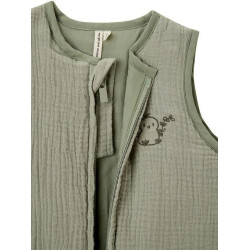 Sac de dormit Premaman PCI6LJ-VEM-T02 (Green) Thumb