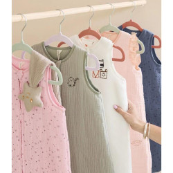 Sac de dormit Premaman PCI6LJ-VEM-T02 (Green) Thumb